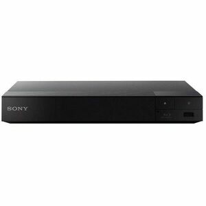 Blu-ray Player Sony BDPS6700 , 4K upscaling imagine