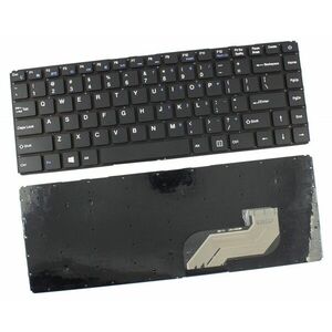Tastatura Prestigio SCDY-300-8-21 imagine