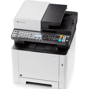 Imprimante > Imprimante Second Hand > Imprimante Laser Color imagine