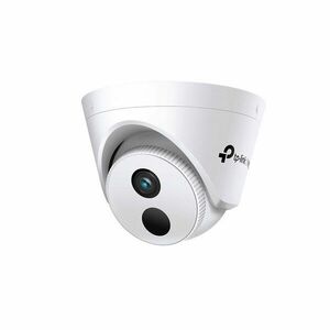 Camera de supraveghere interior IP Dome Tp-link VIGI C440I(2.8mm), 4 MP, 2.8 mm, IR 30 m, PoE imagine