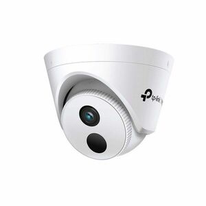 Camera de supraveghere interior IP Dome TP-Link VIGI C240I(2.8mm), 3 MP, 2.8 mm, IR 30 m, PoE imagine
