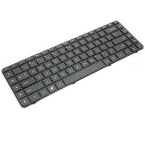 Tastatura HP G62m imagine