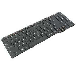 Tastatura Lenovo G550 imagine