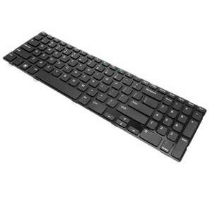 Tastatura Dell Inspiron 5521 15R imagine
