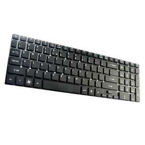 Tastatura laptop Acer Aspire E1-510 imagine