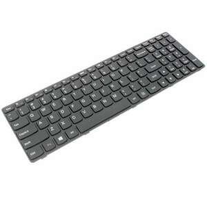 Tastatura Lenovo G710 imagine