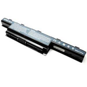 Baterie Acer TravelMate 5740 TM5740 TM5740Z 6 celule imagine