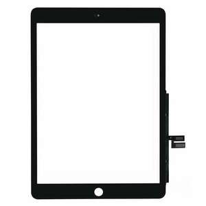 Digitizer Touchscreen Tablete Apple iPad imagine