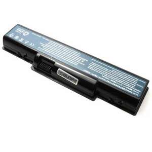 Baterie Acer LC.BTP00.012 Ver.2 imagine