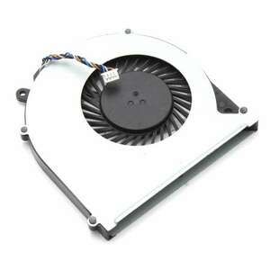 Cooler laptop HP 746657-001 imagine