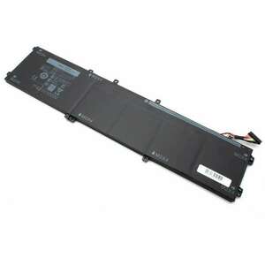 Baterie Dell XPS 15 9550 84Wh imagine