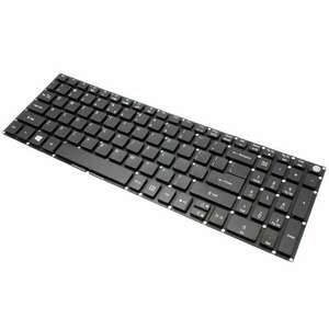 Tastatura Acer TravelMate P257-M Neagra Originala imagine