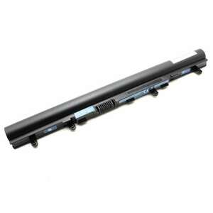Baterie Acer Aspire E1 410 Protech High Quality Replacement imagine