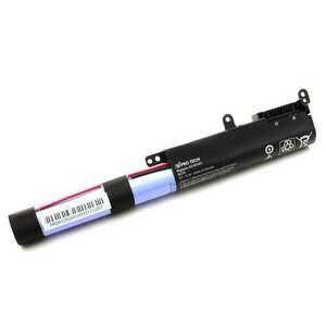 Baterie Asus R541UV Protech High Quality Replacement imagine
