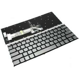 Tastatura Lenovo IdeaPad 5-14ARE05 iluminata backlit imagine