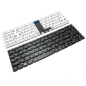 Tastatura Acer Aspire 3 A315-55G imagine