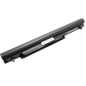 Baterie Asus A31-K56 Protech High Quality Replacement imagine