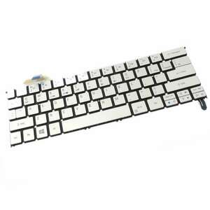 Tastatura Acer Aspire S7 391 iluminata backlit imagine