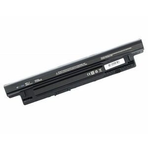 Baterie Dell Inspiron 15R 3521 65Wh Protech High Quality Replacement imagine