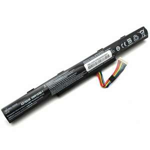 Baterie Acer Aspire E5-475-35CL 2200mAh imagine