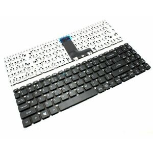 Tastatura Acer Aspire N19C1 imagine