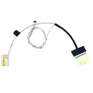 Cablu video eDP Asus X541NA imagine