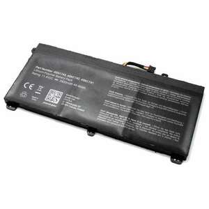 Baterie Lenovo ThinkPad P50s 3900mAh imagine