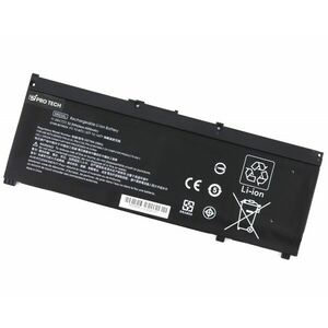 Baterie HP 917678-2B1 52.5Wh imagine