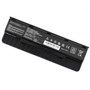 Baterie Asus A31-N56 57.7Wh / 5200mAh Protech High Quality Replacement imagine