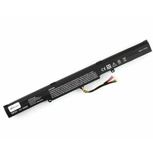 Baterie Asus A41 X550E 44Wh 3000mAh Protech High Quality Replacement imagine
