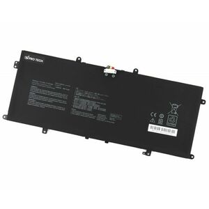 Baterie Asus Flip S UX371EA 67Wh imagine