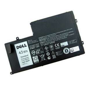 Baterie Dell 7P3X9 Originala 43Wh imagine