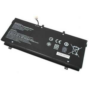 Baterie HP 901308-421 57.9Wh imagine