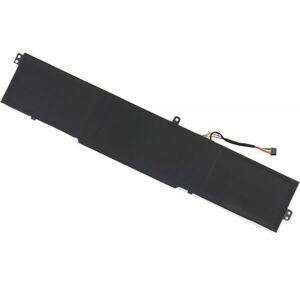Baterie Lenovo 3ICP6/54/90 45Wh Protech High Quality Replacement imagine