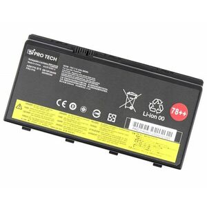 Baterie Lenovo ThinkPad 20HL 96Wh imagine