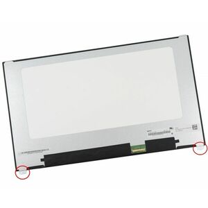Display laptop Innolux N140HCE-G52 Ecran 14.0 1920x1080 30 pini Edp imagine