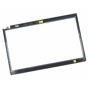 Rama display LCD Bezel Dell imagine
