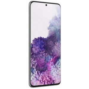 Samsung Galaxy S20 Plus 128 GB Cosmic Gray Foarte bun imagine