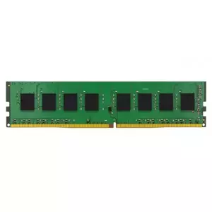 Memorie Desktop Kingston KVR32N22S8/16 16GB DDR4 3200Mhz CL22 imagine