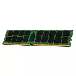 Memorie Server Kingston KTH-PL432/64G 64GB DDR4 3200MHz CL22 compatibila cu HP DL325/DL385 Gen10 Plus imagine