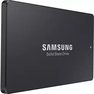 Hard Disk SSD Samsung PM893 960GB 2.5" imagine