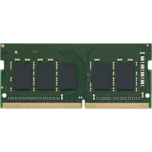 Memorie Server Kingston KSM26SES8/16HC 16GB DDR4 2666Mhz imagine