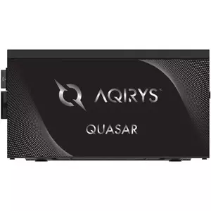 Sursa PC AQIRYS Quasar Modulara 1200W imagine