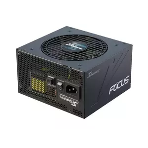 Sursa PC Seasonic Focus GX-850 Modulara 850W imagine