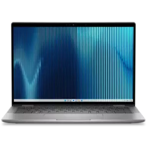 Notebook Dell Latitude 7340 13.3" Full HD Intel Core i7-1365U RAM 16GB SSD 512GB IR Cam Windows 11 Pro ProSupport imagine