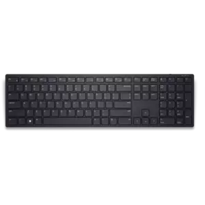 Tastatura Dell KB500 US Layout imagine