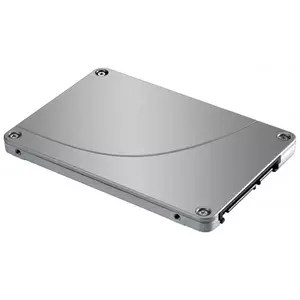 Hard Disk SSD Server HPE P09685-B21 240GB SATA imagine
