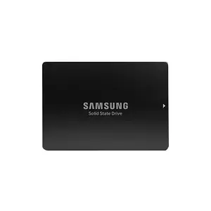 Hard Disk SSD Samsung PM893 7.68TB 2.5" imagine
