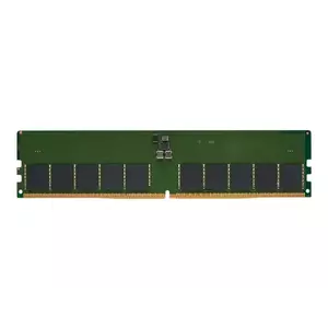 Memorie Server Kingston KSM52E42BS8KM-16HA 16GB DDR5 5200Mhz imagine