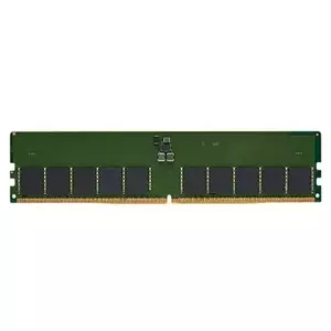 Memorie Server Kingston KSM26RS4/32HCR 32GB DDR4 2666Mhz imagine